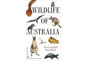 Wildlife of Australia