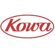 Kowa