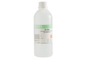 HI7061L General Purpose Cleaning Solution