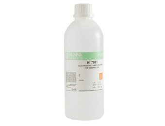 HI7061L General Purpose Cleaning Solution