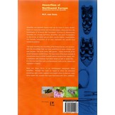 Hoverflies of Northwest Europe