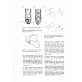 Hoverflies of Northwest Europe