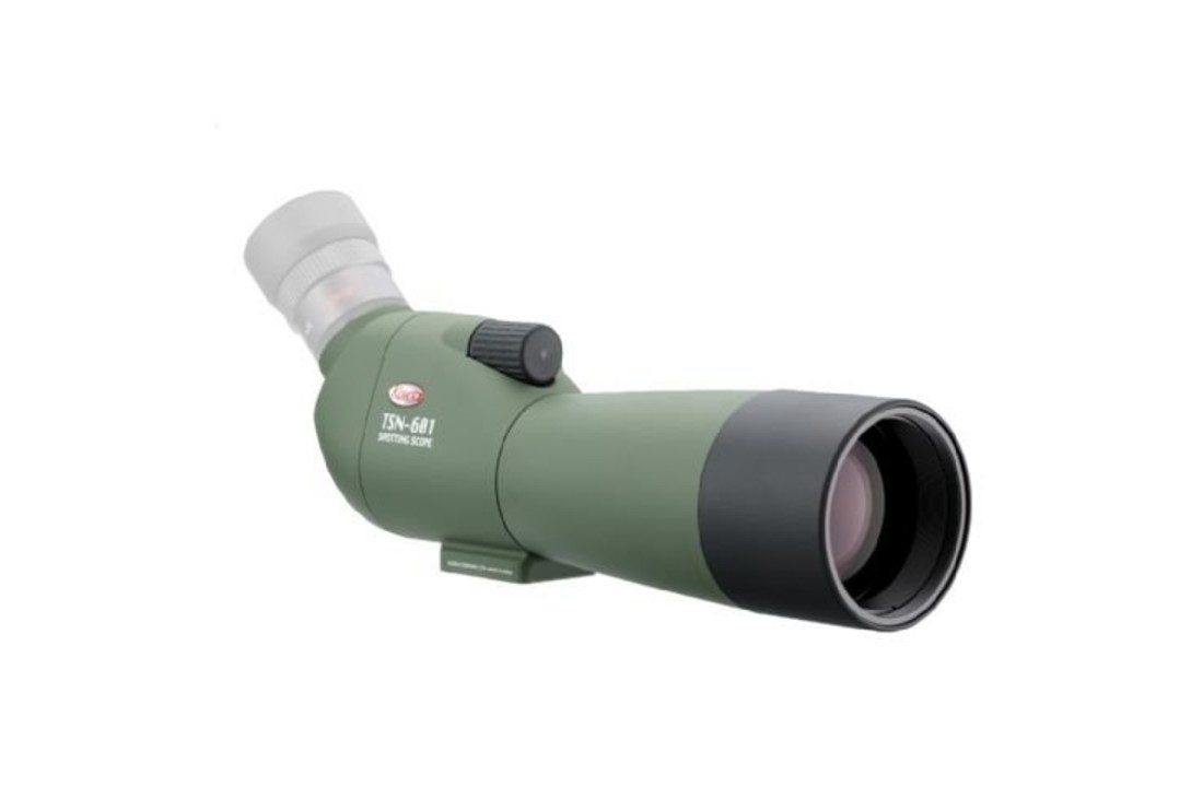 Kowa Spotting scope Body TSN601