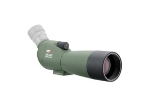 Kowa Spotting scope Body TSN601