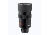 Kowa Zoom Eyepiece 20x-60x TSE-Z9B for TSN600/660