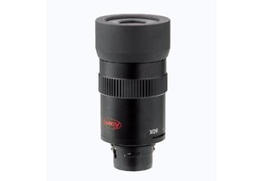 Kowa Zoom Eyepiece 20x-60x TSE-Z9B for TSN600/660