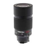 Kowa Zoom Okular 25-60x TE11WZ II für TSN770/880/99/66