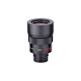 Kowa Weitwinkel Okular 30x TSE14-WD für TSN600/660