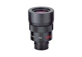 Kowa Wide Angle Eyepiece 30x TSE14-WD for TSN600/660