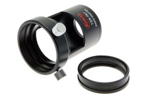 Kowa Camera Adapter TSN-PA7A