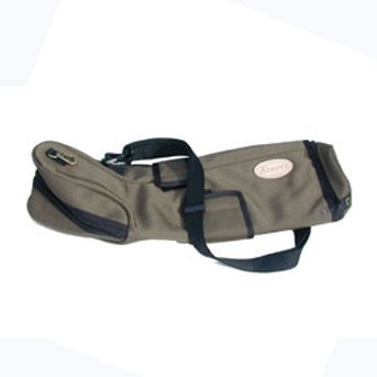 Kowa Stay-On Tas voor TSN601