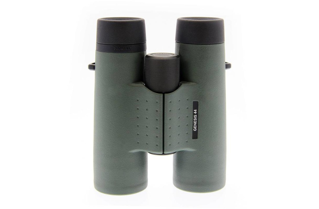 Kowa Verrekijker Genesis XD 10,5x44