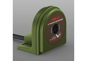SMM-U2 Ultrasonic Microphone