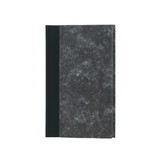 Quantore Note Book Octavo 192 pp