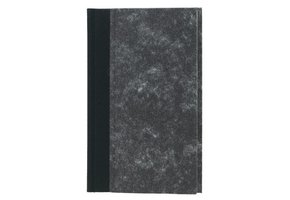 Quantore Notizbuch Octavo 192 S