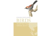 Birds of South-East Asia