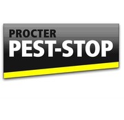 Procter Pest-Stop