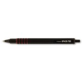 Refill Space Pen - Space-Tec SST