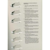 Gulls of the World - A Photographic Guide