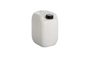Jerrycan 10L met dop