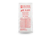 Ph Calibration Buffers