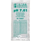 Ph Calibration Buffers