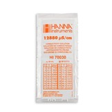 Conductivity (EC) Calibration Buffers