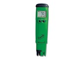 HI98120 ORP/Temperature Tester