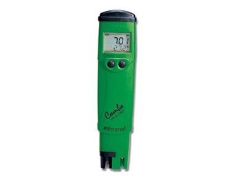 HI98120 ORP/Temperature Tester