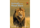 Animals of the Masai Mara