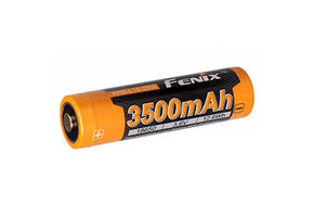 Fenix ARB-L18-3500