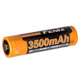 Fenix ARB-L18-3500