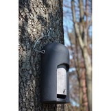 Schwegler Fledermaushöhle 2FN (speziell)