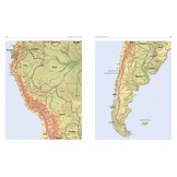 HBW and Birdlife International Illustrated Checklist of the Birds of the World, Volume 1 - Non-Passerines