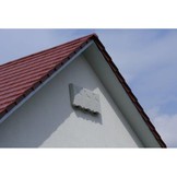 Schwegler Fledermaus-Winterquartier 1WQ