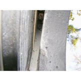 Schwegler Fledermaus-Universalhöhle 1FFH