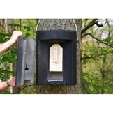 Schwegler Bat Hibernation Box 1FW