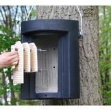 Schwegler Bat Hibernation Box 1FW