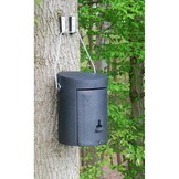 Schwegler Bat Hibernation Box 1FW