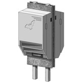 Schwegler Universeel Vleermuis-Zomerverblijf Kraamkast 1FTH