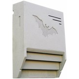 Schwegler Universal Bat Summer Roost 1FTH