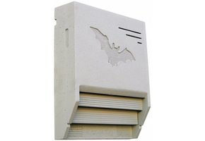 Schwegler Universal Bat Summer Roost 1FTH