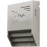 Schwegler Universal Bat Summer Roost 1FTH