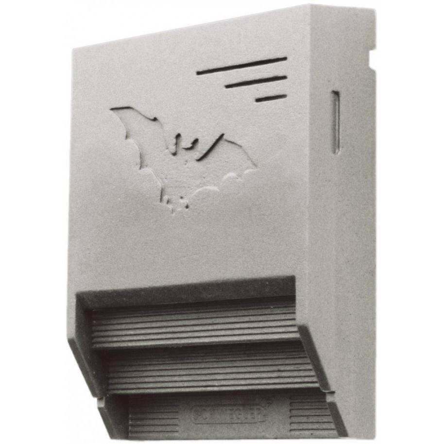 Schwegler Universal Bat Summer Roost 1FTH