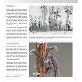 Praktijkboek Natuurfotografie Jaarrond