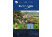 Crossbill Guide Dordogne