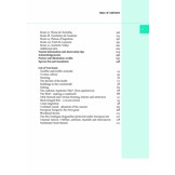 Crossbill Guide Dordogne - France