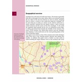 Crossbill Guide Dordogne - France