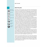 Crossbill Guide Dordogne - France