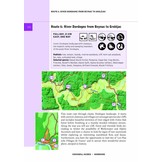 Crossbill Guide Dordogne - France